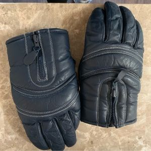 ARIS SOFTAN GLOVES